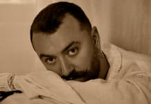 Sam Smith’s New Album ‘Hazel Eyes’ Tracklist, Release Date Revealed