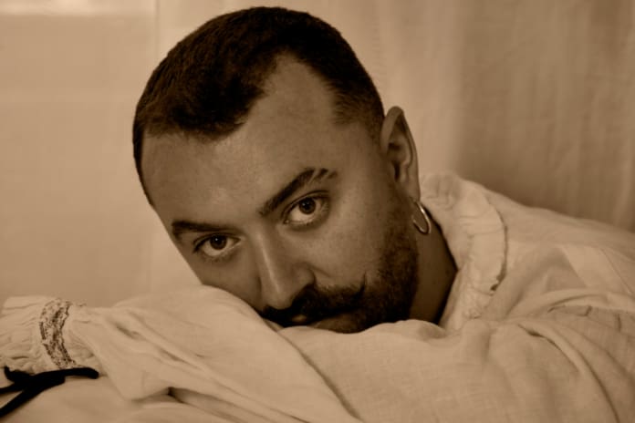 sam-smith-2026-cr-collier-schorr.jpg
