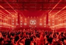 Heatwave Claims Another: SCANDAL Outdoor Cancelled Due to Code Red Heat