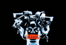 Meduza & Rani Releases New Melodic Weapon- ‘Silence’