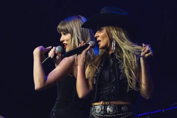 taylor-swift-lainey-wilson-2026-teu-cr-authentic-live-billboard-1800.jpg