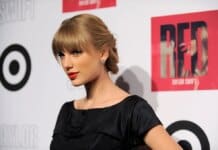 Taylor Swift, BTS & More: How Target Became a Key Player In New Albums