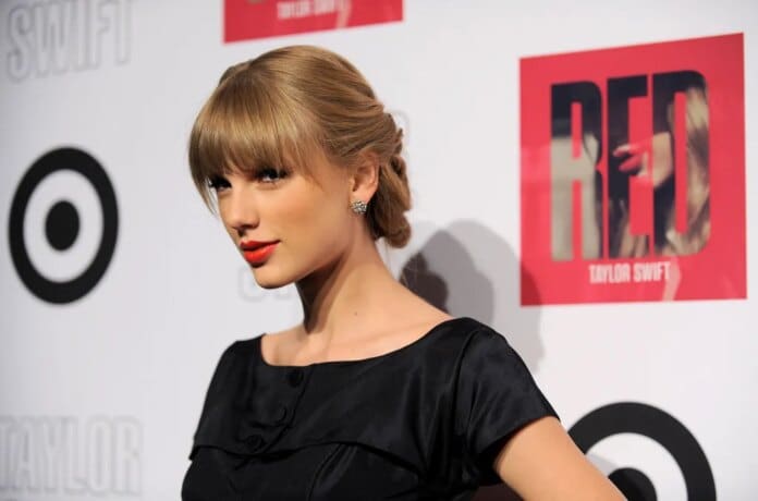 taylor-swift-target-red-billboard-1548-1583963152.jpg