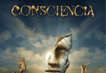 Tomorrowland Unveils Consciencia Theme for 2026