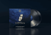 Tomorrowland Releases Official CONSCIENCIA Vinyl Collection