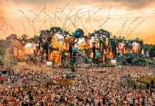StubHub Launches New Fan Compensation Initiative
