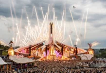 StubHub Compensation for Festival Disruptions Explained