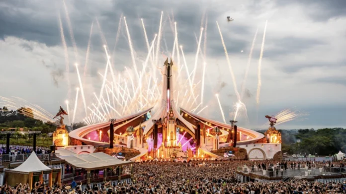 tomorrowland.png.webp