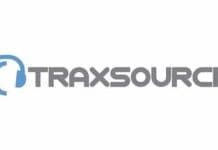 Traxsource Launches AI Transparency Labels, Including AI-Assisted And Human-Made