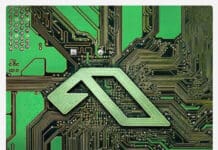 Anjuneats Volume 17 Released – EDMTunes