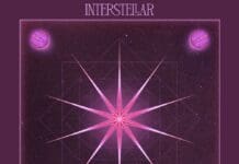 Cristoph & Fahlberg Unleash ‘Set Your Mind’