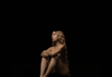 Whipped Cream: North American Tour Details