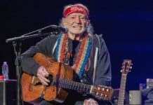Willie Nelson’s Farm Aid 2026 Date, Location & Lineup Revealed
