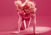 Madonna ‘Confessions II’ Album Pop-Up Shops: All the Details