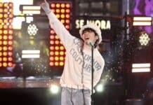 BTS’ j-hope Seemingly Teases New FIFA Song Ahead of World Cup Final