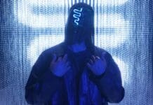 LISTEN: Sickick Reimagines Viral South Asian Hit “Pal Pal” With Cinematic Official Remix