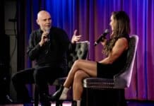 Museum of Broadcast Communications Opens Front Row Experiences Auction