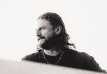Solomun’s Diynamic Outdoor Ibiza Event Canceled Following Local Backlash