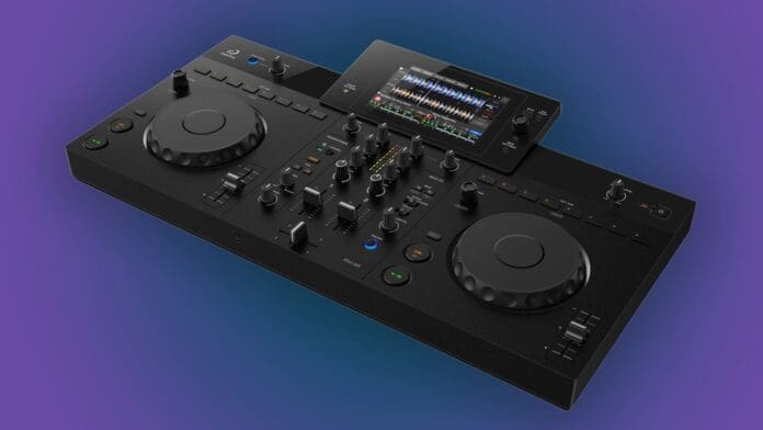 1784010178_alphatheta-xdj-AN-standalone.jpg.optimal.jpg