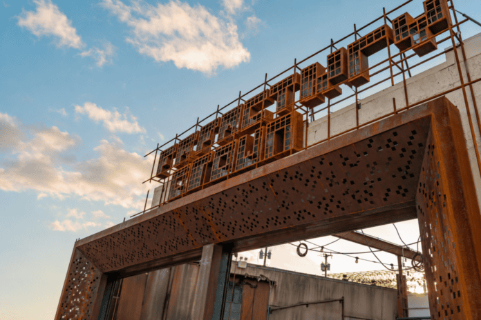 1784043536_Factory-Town-Cropped-1024x683.png