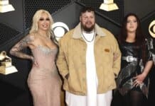 Jelly Roll & Bunnie Xo’s Split: Daughter Hints at Reason for Divorce