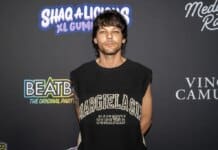 Louis Tomlinson on One Direction’s 16 Anniversary, Fave Songs