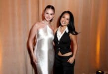 Selena Gomez & Benny Blanco Tease Becky G Latin Pop Collaboration
