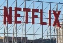 Billboard Videos Coming to Netflix