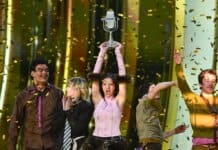 Canada Invited to Join 2027 Eurovision Song Contest