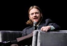 Finneas to Keynote Guild of Music Supervisors 2026 Conference