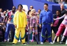 World Cup Final 2026: 8 Things You May Have Missed On TV