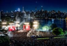 Experts Only Festival Returns to New York City