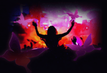 Tomorrowland Belgium Announces 2026 Livestream Details