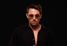 Like Mike Cancels Tomorrowland Sets & More to Prioritize Health