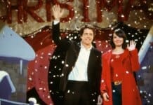 ‘Love Actually in Concert’ Tour 2026: Full Schedule