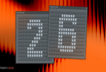 FL Studio 2026 Is Out Now — Free for All Existing Users