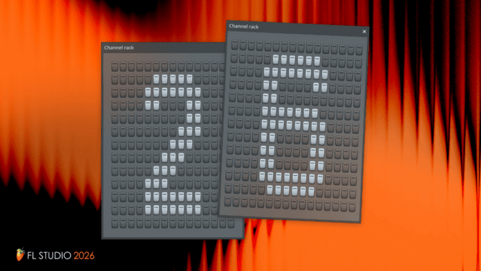 581efacb-9a42-4662-8ece-945a71def353.png