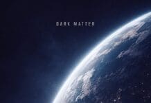Dark Matter: ALPHA 9’s New Musical Journey