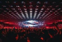 Breakaway New York Delivers a High-Energy NYC Debut
