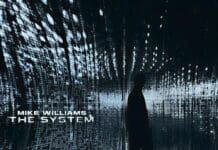 Mike Williams Delivers Mainstage Heat on New Track ‘The System’