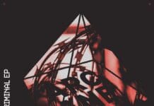 Linska Drops ‘Criminal EP’ on Eli Brown’s Arcane Music