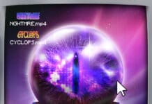‘Computah’: Revolutionizing Dubstep Sounds – EDMTunes