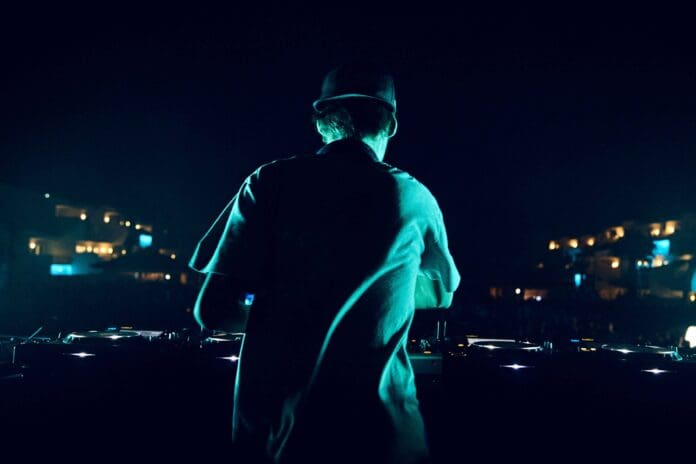 AVICII-by-scaled.jpg