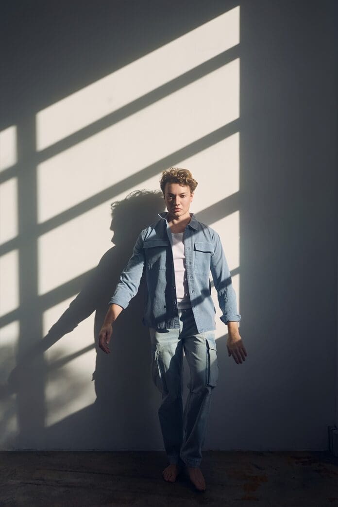 Aaron-Beri.jpg