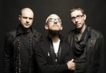 Above & Beyond Celebrate 25 Years of Music With a Spatial Audio on Apple Music