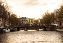 Amsterdam Dance Event Unveils First Artist Names For 30th Anniversary Edition In 2026