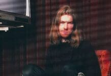 Aphex Twin’s ‘Drukqs’ returns for 25th anniversary reissue via Warp Records