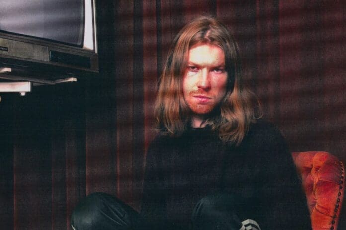 Aphex-Twin.jpg