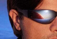 Argy reworks trance anthem ‘ResuRection’ with Paul Oakenfold & Planet Perfecto Knights: Listen