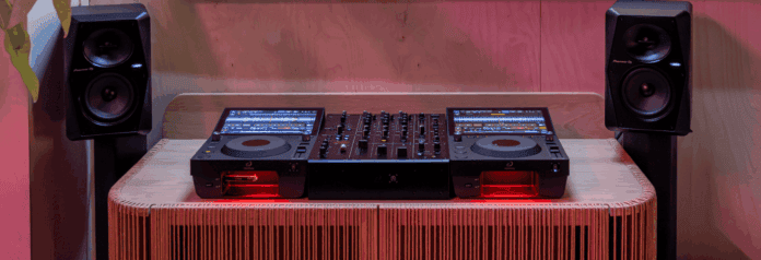 Attack-Mag-News-Feat-Images-CDJ-1500X.png